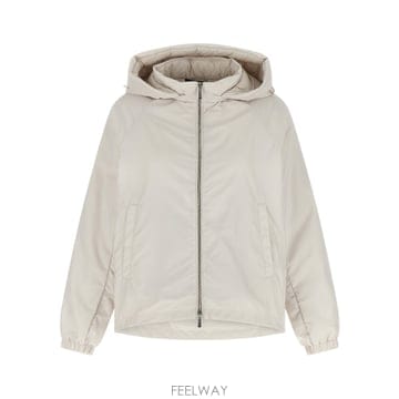 MOORER 26SS MOORER Soave ����   Line MODPA100736U0103 TP57149846426SS MOORER Soave ����   Line MODPA100736U0103 TP57149