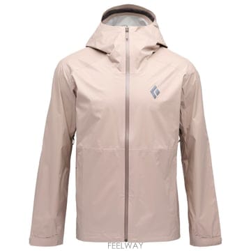 | Other Brand | ���� ���̾Ƹ�� ���� �ƿ����� ���� 0023162MOONSTONE TP575751221���� ���̾Ƹ�� ���� �ƿ����� ���� 0023162MOONSTONE TP