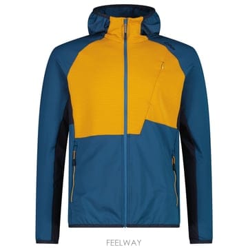 | Other Brand | CMP ���� �ƿ����� ���� 0047244PETROLEUM TP576202039CMP ���� �ƿ����� ���� 0047244PETROLEUM TP576202039
