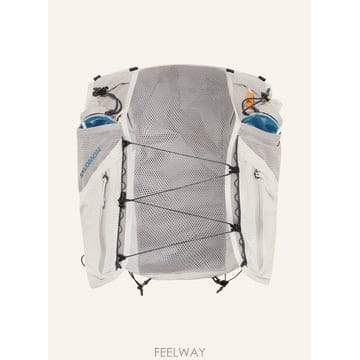 SALOMON Salomon ADV SKIN 12 ���� ����Ʈ 100301695014000 TP576029385Salomon ADV SKIN 12 ���� ����Ʈ 100301695014000 TP5760