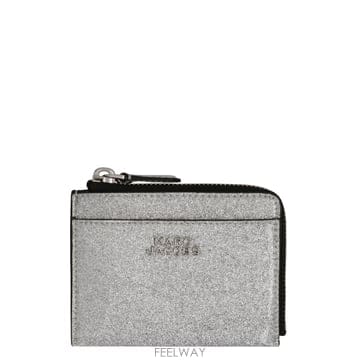 Marc Jacobs 26SS  The Coated Glitter Everyday ž �� �з� 2R5SMP072S02040 TP526SS  The Coated Glitter Everyday ž �� �з� 2R5SMP072