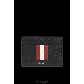 BALLY 26SS Bally ī�� ���̽� with �ΰ� MLB01SVT434I921P TP57315869226SS Bally ī�� ���̽� with �ΰ� MLB01SVT434I921P TP57