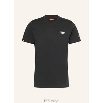 | Other Brand | ���̳��� T ���� 24 7 GRAPHIC 100167711413000 TP576029381���̳��� T ���� 24 7 GRAPHIC 100167711413000 TP5760293