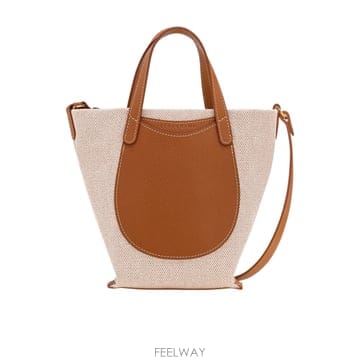 LONGCHAMP BORSA COMPLICE 10368HJG121 TP570703058