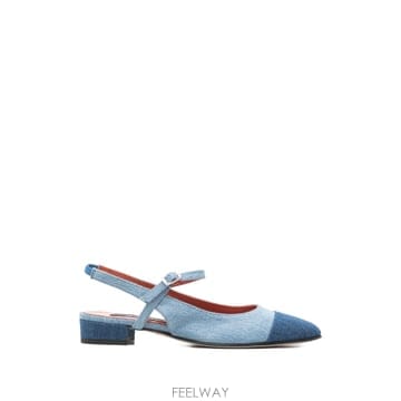 | Other Brand | 26SS ī�� �ĸ��� Oceano ������ Ballets OCEANO33332712 TP57049416026SS ī�� �ĸ��� Oceano ������ Ballets OCEANO33332712 