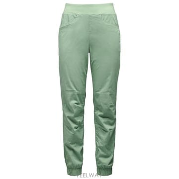 | Other Brand | ���� ���̾Ƹ�� ���� ����Ʈ shell ���� 1091320DESERTSAGE TP575751219���� ���̾Ƹ�� ���� ����Ʈ shell ���� 1091320DESERTSA