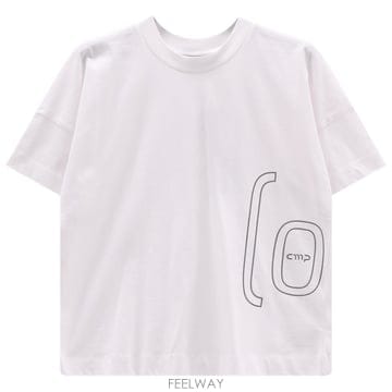 | Other Brand | CMP ���� �ƿ����� t ���� 9165841BIANCO TP576202032CMP ���� �ƿ����� t ���� 9165841BIANCO TP576202032