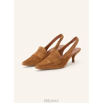 | Other Brand | �κ����� �佺Ÿ ARTEMIDE ������ pumps 100301262715001 TP575751213�κ����� �佺Ÿ ARTEMIDE ������ pumps 100301262715001 