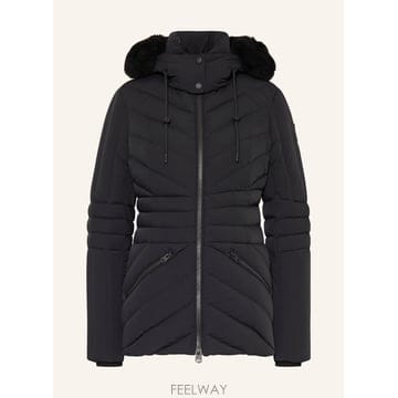 Mackage MACKAGE �ٿ� ���� with detachable �ĵ� 100285119213000 TP575689552MACKAGE �ٿ� ���� with detachable �ĵ� 100285119213000