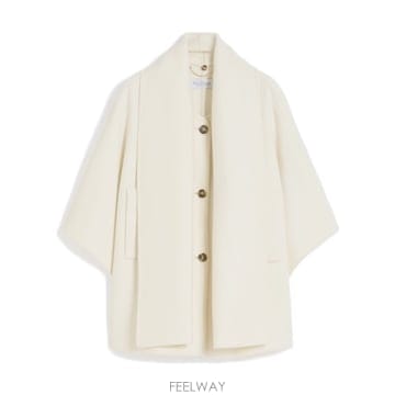 Max Mara 26SS �������� ���� ��Ʈ 4731156106010 TP57537663126SS �������� ���� ��Ʈ 4731156106010 TP575376631