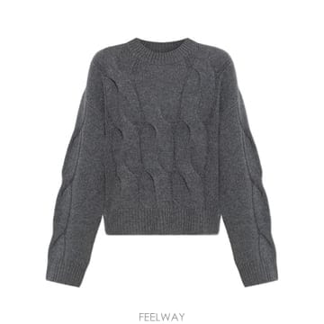 | Other Brand | 26SS ����� ���� ��Ʈ ������ 2025317MOONSTONE TP57718072326SS ����� ���� ��Ʈ ������ 2025317MOONSTONE TP577180