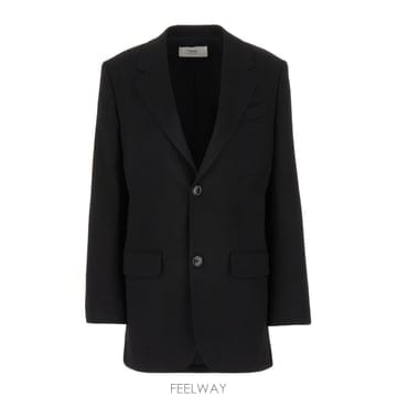 Ami 24SS �ƹ� ���� �� �������� FBV303WV0039001 TP57315868724SS �ƹ� ���� �� �������� FBV303WV0039001 TP573158687