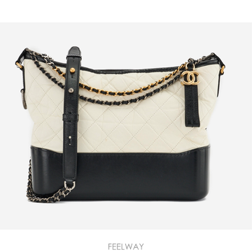 CHANEL [��ǰ][300%����]���� ���긮�� �ñ״�ó���� ȣ���� ����[��ǰ][300%����]���� ���긮�� �ñ״�ó���� ȣ���� ����