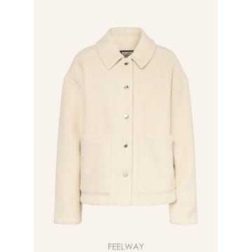 Barbour Barbour RAE teddy fur ���� 100292174111000 TP575689546Barbour RAE teddy fur ���� 100292174111000 TP575689546