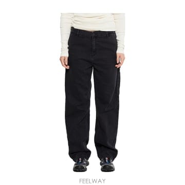 Carhartt CARHARTT ���� jeans I0312518906 TP573158663CARHARTT ���� jeans I0312518906 TP573158663