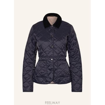 Barbour Barbour ���� DEVERON 100094273017000 TP575689542Barbour ���� DEVERON 100094273017000 TP575689542