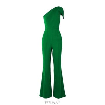 | Other Brand | 22FW �Ѷ��·� ���� ������Ʈ RMPF23168JSGGREEN TP57750093722FW �Ѷ��·� ���� ������Ʈ RMPF23168JSGGREEN TP577500