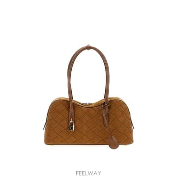 Stella McCartney 26SS ���ڶ� ��īƮ�� Ryder �� 7B0138WP07065742 TP57679253926SS ���ڶ� ��īƮ�� Ryder �� 7B0138WP07065742 TP57679