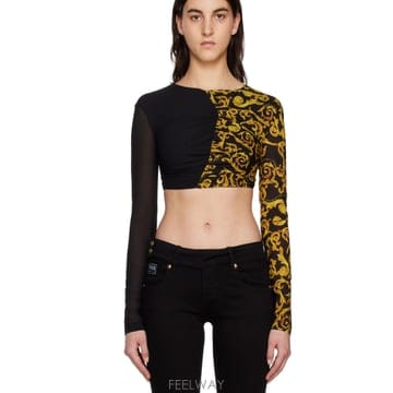 Versace 23SS ������ü ���� ���� E74HAM242ENS217EG89 TP57358790823SS ������ü ���� ���� E74HAM242ENS217EG89 TP57358790