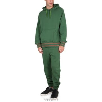 Paul Smith 22FW PS BY �����̽� ���� ���� ���� M2R216XEJ2116933A TP57718623422FW PS BY �����̽� ���� ���� ���� M2R216XEJ2116933A T