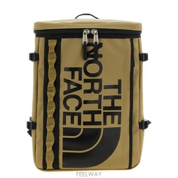 THE NORTH FACE 26SS �뽺���̽� Base Camp Fuse �ڽ� ���� NF0A3KVRKAL1 TP57149822926SS �뽺���̽� Base Camp Fuse �ڽ� ���� NF0A3KVRKAL1 