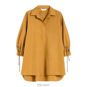 Max Mara 26SS �������� ���� ���� 1191066206014 TP57272525626SS �������� ���� ���� 1191066206014 TP572725256