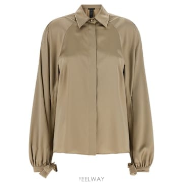 Max Mara 26SS �������� MxeAlare ���� 2611111014600003 TP57635599426SS �������� MxeAlare ���� 2611111014600003 TP5763559