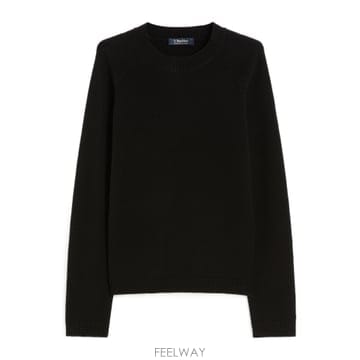 Max Mara 26SS �������� ���� ��Ʈ ������ 9366235306016 TP57212909126SS �������� ���� ��Ʈ ������ 9366235306016 TP5721290
