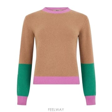 Herno 23FW ������ ���� ��Ʈ ������ MG0001DNW710092150 TP57537656623FW ������ ���� ��Ʈ ������ MG0001DNW710092150 TP5753