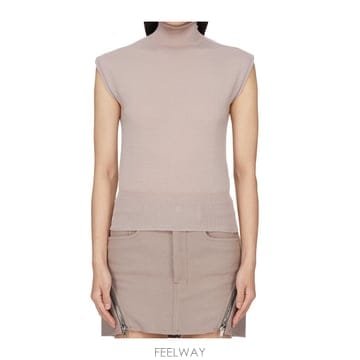 Rick Owens 26FW �������� ���� ��Ʈ ������ RP02F5606M23 TP57717796526FW �������� ���� ��Ʈ ������ RP02F5606M23 TP57717796