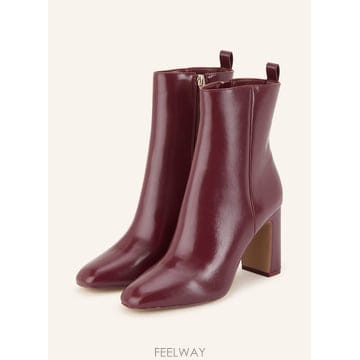 Steve Madden ��Ƽ��ŵ� ADELISA ��Ŭ ���� 100291041318000 TP575689486��Ƽ��ŵ� ADELISA ��Ŭ ���� 100291041318000 TP5756894
