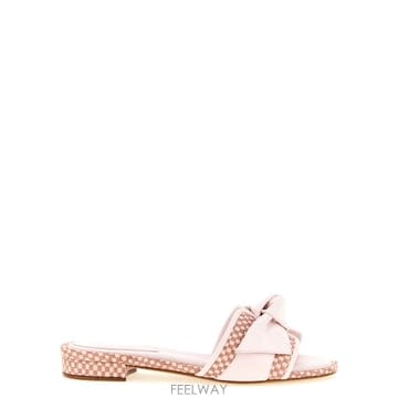 | Other Brand | 26SS ALEXANDRE BIRMAN Maxi Clarita ���� B362720001X1Q09X2SKS T26SS ALEXANDRE BIRMAN Maxi Clarita ���� B362720001X1Q0