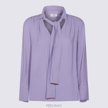 | Other Brand | 26SS �����ں�Ÿ ����Ű ���� ���� CA14661E2EV7 TP57718065626SS �����ں�Ÿ ����Ű ���� ���� CA14661E2EV7 TP577180