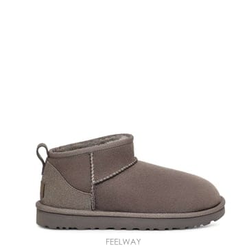 UGG 26SS Ugg Ŭ���� Ultra �̴� Grey 1116109GREYGRIGIO TP57315855526SS Ugg Ŭ���� Ultra �̴� Grey 1116109GREYGRIGIO TP57