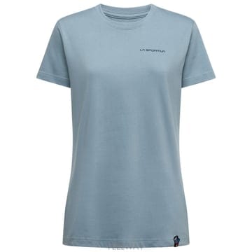| Other Brand | ������Ƽ�� ���� �ƿ����� t ���� 9166419LIMESTONENIGHTSKY TP575750996������Ƽ�� ���� �ƿ����� t ���� 9166419LIMESTONENIGH