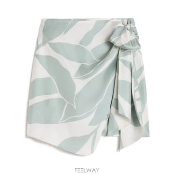 Max Mara 26SS �������� ���� ��ĿƮ 1101046206002 TP57272522326SS �������� ���� ��ĿƮ 1101046206002 TP572725223
