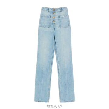 Valentino 26SS Valentino ���� jeans BDD23LA92FLX TP57272522226SS Valentino ���� jeans BDD23LA92FLX TP572725222