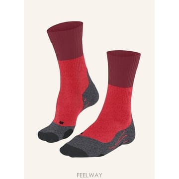 | Other Brand | FALKE Trekking �縻 TK2 100171485118000 TP576029232FALKE Trekking �縻 TK2 100171485118000 TP576029232