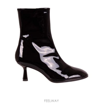 | Other Brand | 25FW Aeyde ���� ���� A11AB0156005001225BLACK TP57718065125FW Aeyde ���� ���� A11AB0156005001225BLACK TP5771806