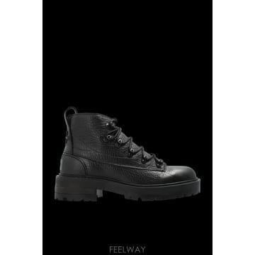 | Other Brand | 26SS ALL SAINTS Mccoy ��Ŭ ���� MCCOYM041FDBLACKGRAIN TP5714981526SS ALL SAINTS Mccoy ��Ŭ ���� MCCOYM041FDBLACKGRAIN 