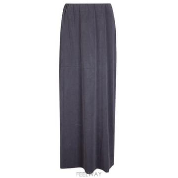 | Other Brand | 26SS SAMSOE SAMSOE Sasusanna ��ĿƮ 15641 F26100058CLR000021 TP26SS SAMSOE SAMSOE Sasusanna ��ĿƮ 15641 F26100058CLR
