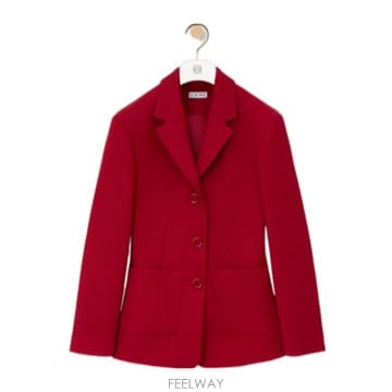 Loewe 26SS Loewe ���� ��Ʈ S540Y03XBU7100 TP57272521726SS Loewe ���� ��Ʈ S540Y03XBU7100 TP572725217