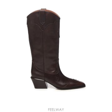 | Other Brand | 25FW �ĸ��ػ罺 Bettina Western ���� ���� PX1778XLTVTEBANO TP5703942925FW �ĸ��ػ罺 Bettina Western ���� ���� PX1778XLTVTE