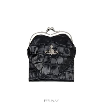 ViVienne westwood 26SS ���� ����Ʈ��� ���� �з� 5115003PWL0098N401 TP57717793826SS ���� ����Ʈ��� ���� �з� 5115003PWL0098N401 TP