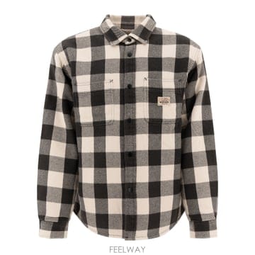STUSSY STUSSY ���� ���� 11103321207BLACK TP576201944STUSSY ���� ���� 11103321207BLACK TP576201944