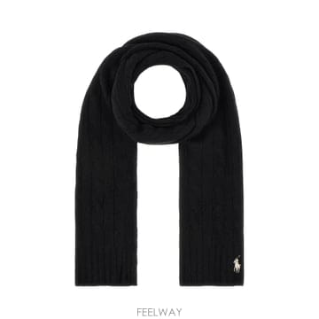 Ralph Lauren 26SS ���� ���� �η� ���� �� blend ��ī�� 455956296001 TP57185193826SS ���� ���� �η� ���� �� blend ��ī�� 455956296001 