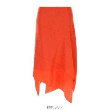 FENDI 25SS Fendi Coral ��ũ ��ĿƮ FQ7657AUQGF1SAX TP57808515825SS Fendi Coral ��ũ ��ĿƮ FQ7657AUQGF1SAX TP5780851