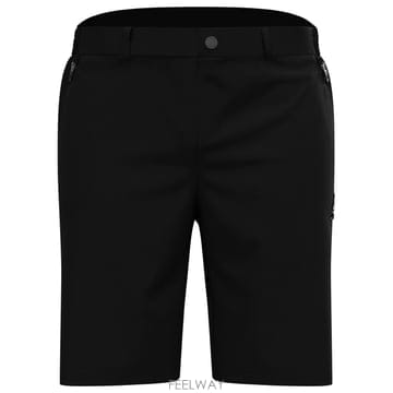 | Other Brand | ODLO ���� ���� 0124081BLACK TP575750973ODLO ���� ���� 0124081BLACK TP575750973