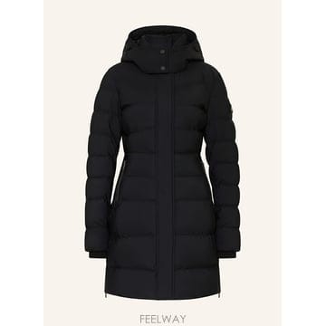 Moose Knuckles ������Ŭ WATERSHED �ٿ� ��ī 100287710613000 TP575689463������Ŭ WATERSHED �ٿ� ��ī 100287710613000 TP5756894