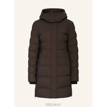 Moose Knuckles ������Ŭ WATERSHED �ٿ� ��ī 100287710615000 TP575689462������Ŭ WATERSHED �ٿ� ��ī 100287710615000 TP5756894